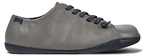 Medium Gray 036