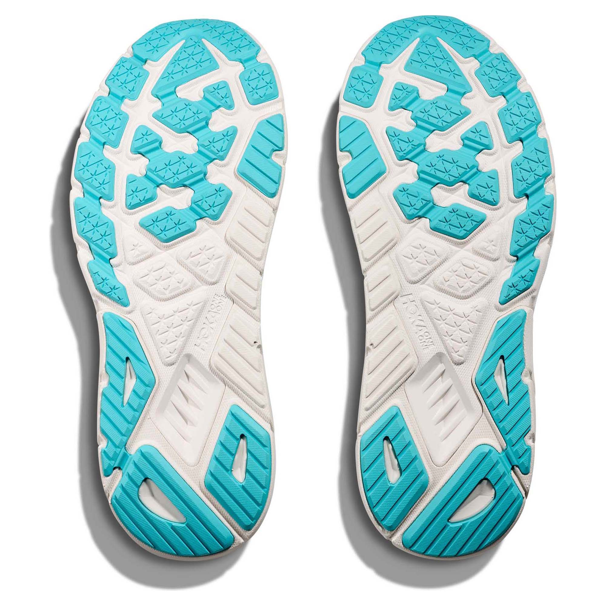 Arahi 7 Men's Running Shoes - Lightweight Stability Sneakers for Jogging & Training - Perfect for Road Running, Gym Workouts & Daily Wear