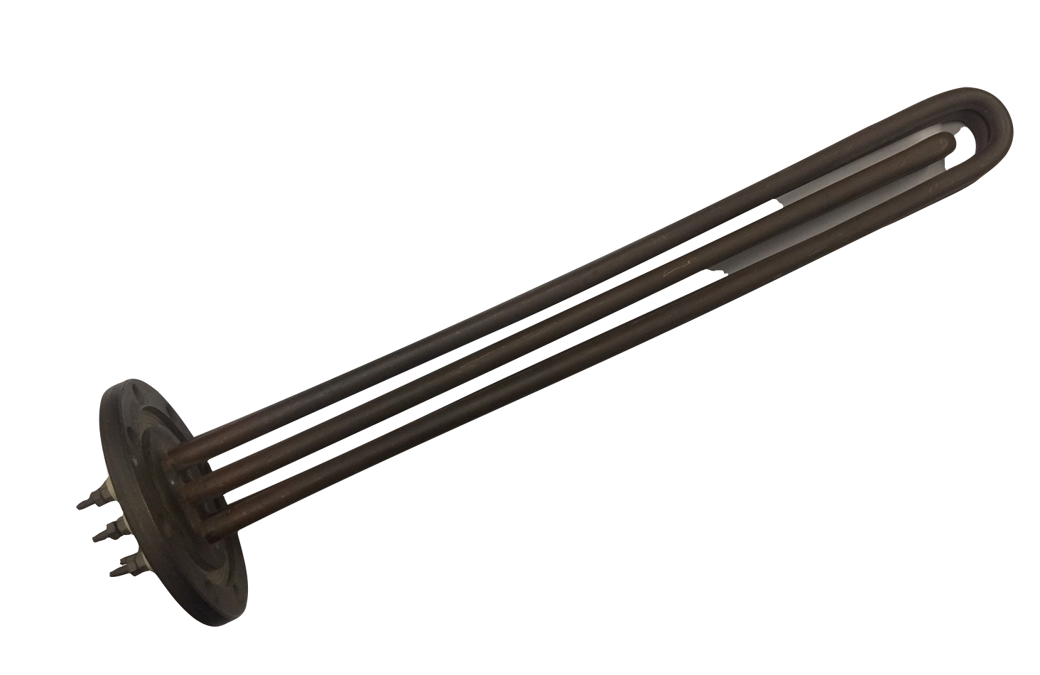 High-Quality C184 Heating Element - Durable & Efficient Replacement for Appliances - Perfect for Ovens, Dryers & Heating Systems