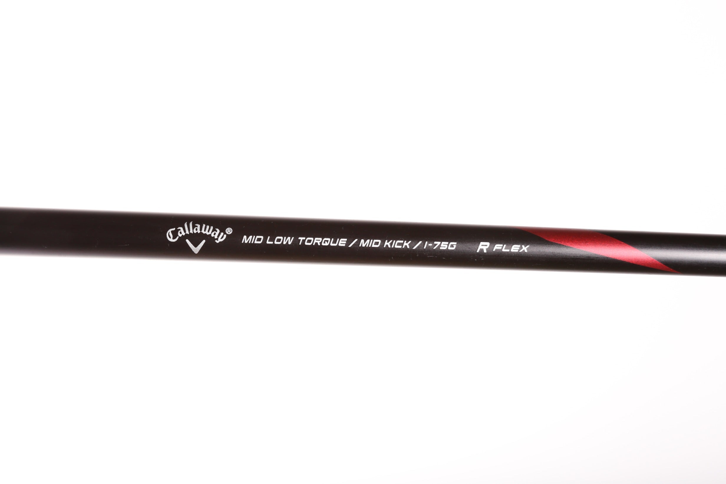 Used Callaway RAZR X Approach Wedge 49° Right Handed Golf Club - Regular Flex for Short Game & Approach Shots