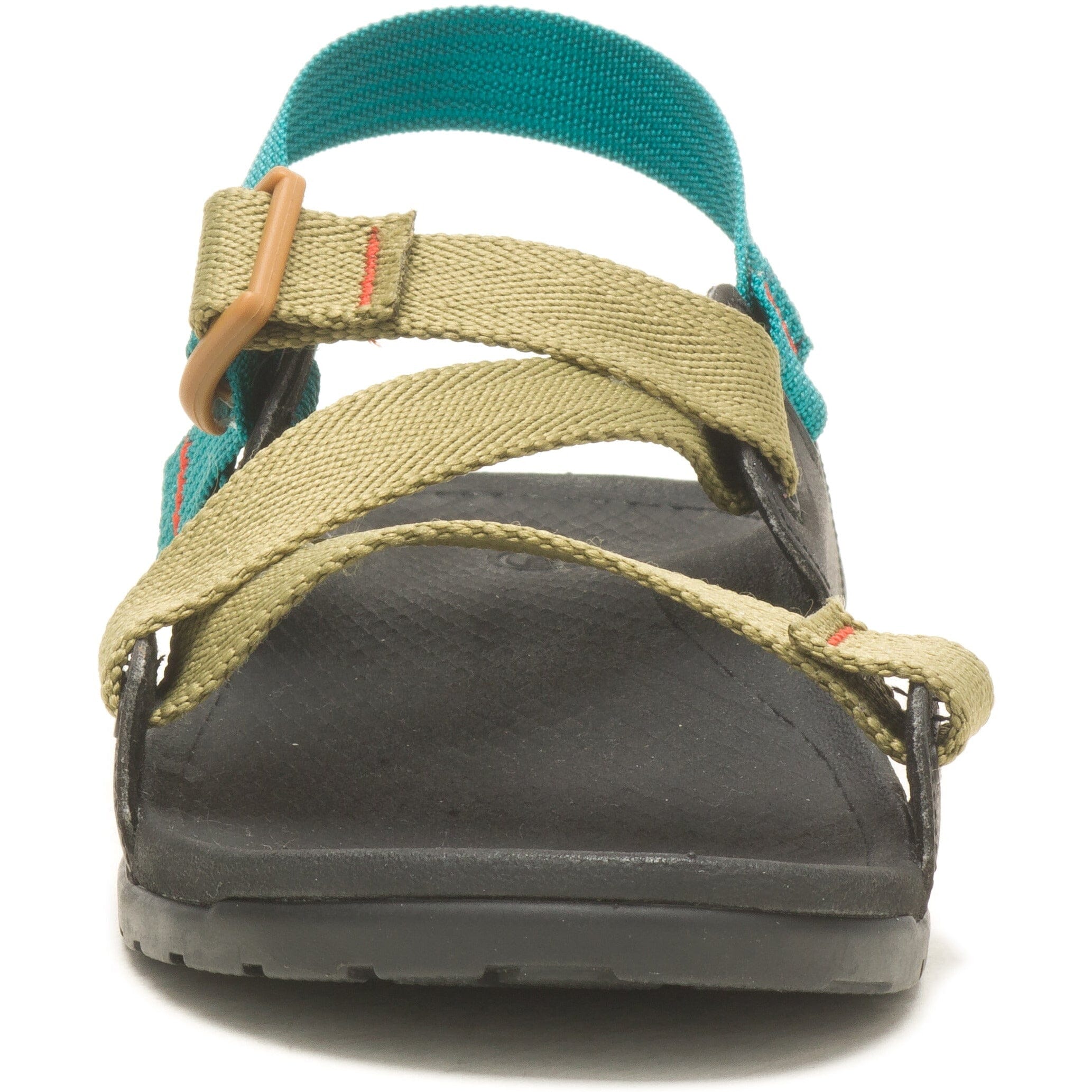 Chaco Lowdown Sandals for Women - Comfortable & Stylish Outdoor Sandals for Hiking, Walking & Travel - Final Sale!