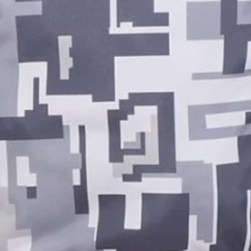 Terra Texture