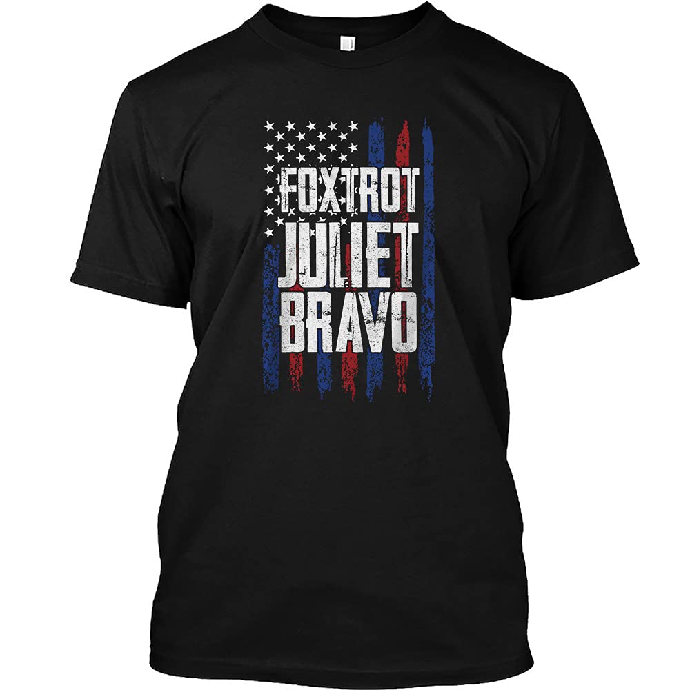 Funny Anti Biden Pro America Unisex T-Shirt | Patriotic Political Humor Tee for Men & Women | Great for Campaign Rallies, Protests & 4th of July Celebrations