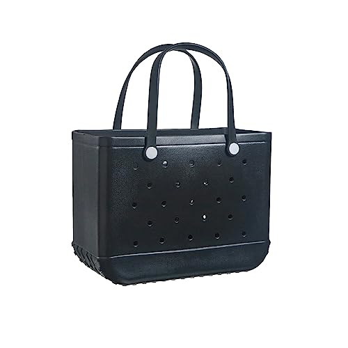 Black Bag