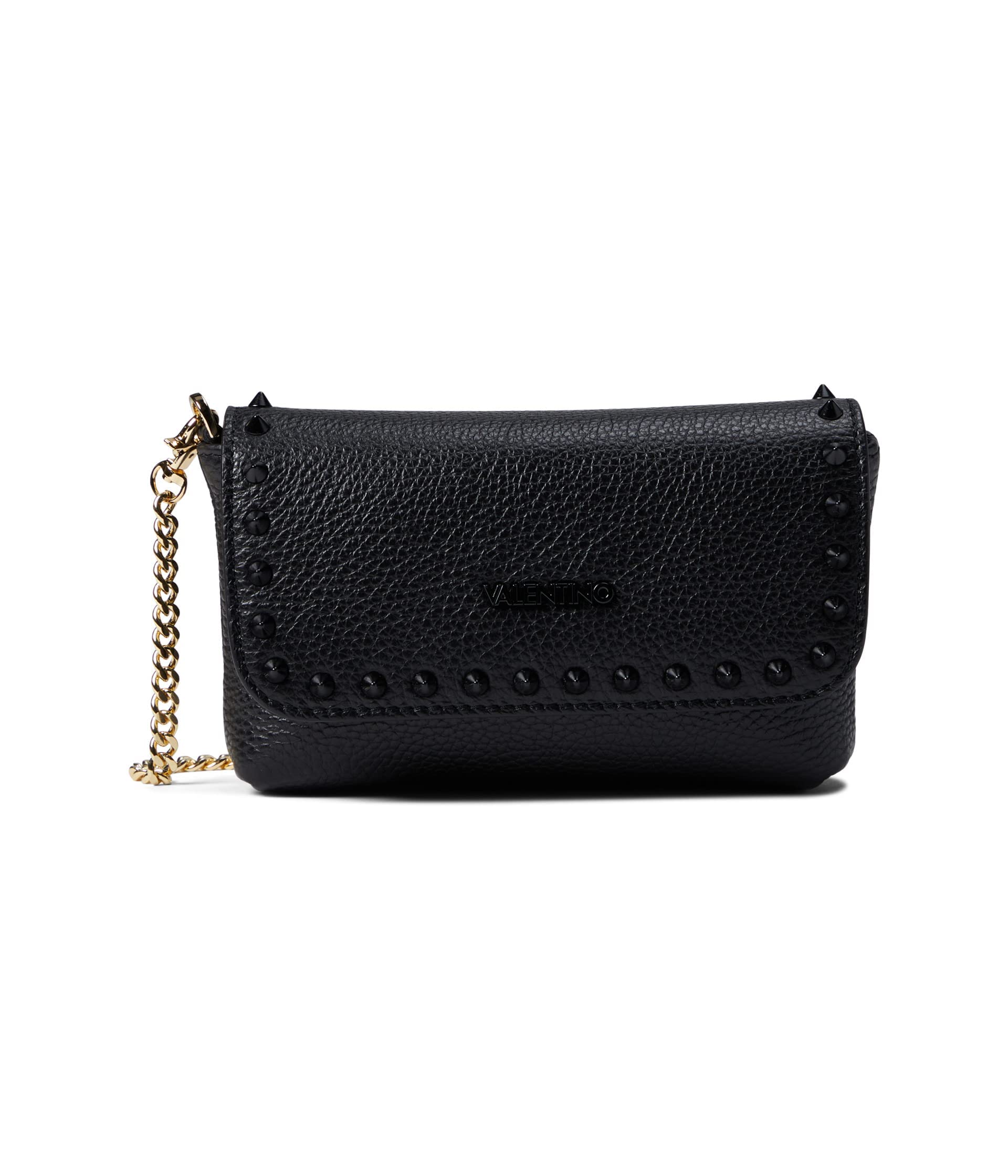 Valentino Bags by Mario Valentino Lilou Preciosa - Luxury Designer Handbags for Women | Perfect for Parties, Weddings & Evening Events