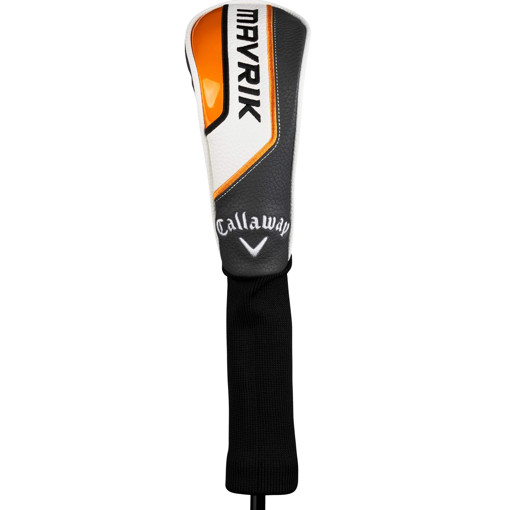 Callaway Golf 2020 Mavrik Max Hybrid Golf Club - High Launch & Forgiving Hybrid for Men & Women | Perfect for Fairway Shots & Rough Recovery | Improve Your Golf Game Today