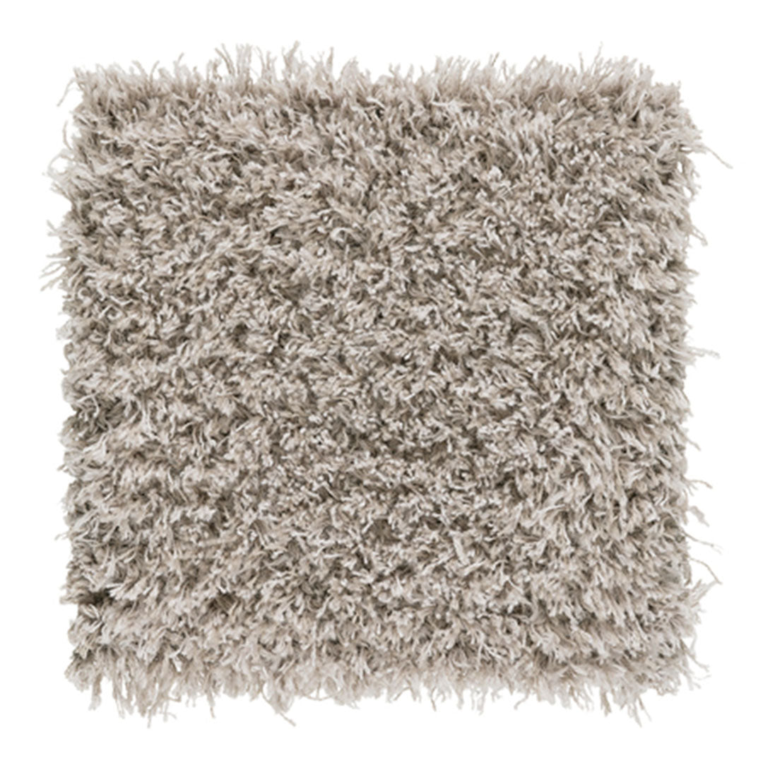 Kasthall Design Studio Chique Rug - Premium Handmade Scandinavian Wool Rug for Living Room, Bedroom & Office Decor