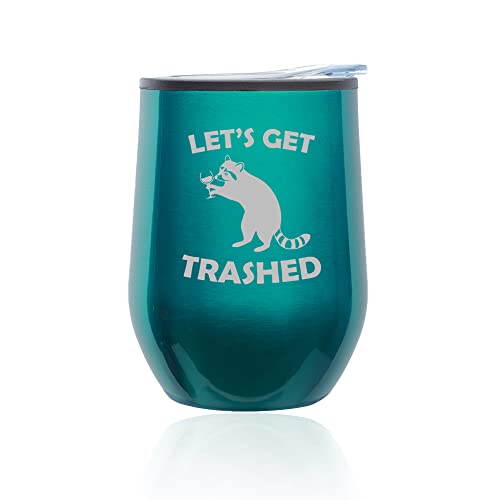 Turquoise Teal
