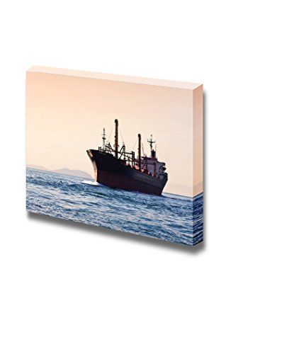 Cargo