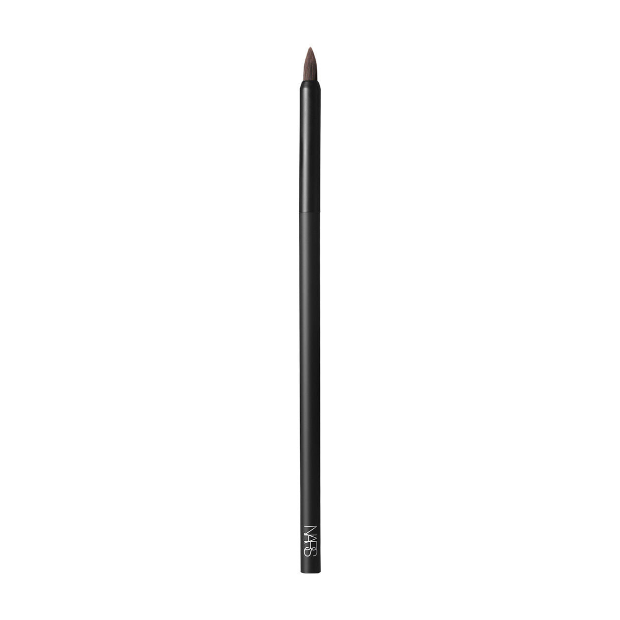 #40 Multi-Purpose Precision Brush Set for Painting, Makeup, Cleaning & Crafts - Perfect for Artists, DIY Enthusiasts & Home Use