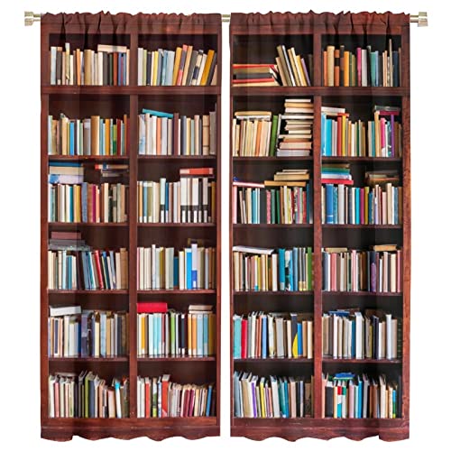 Bookshelf-4