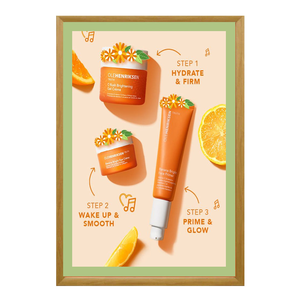 16x16 Designer Wood Snap Frames for Posters - Premium 2 Wide Matboard Display - Perfect for Home Decor, Office Art & Gallery Exhibitions