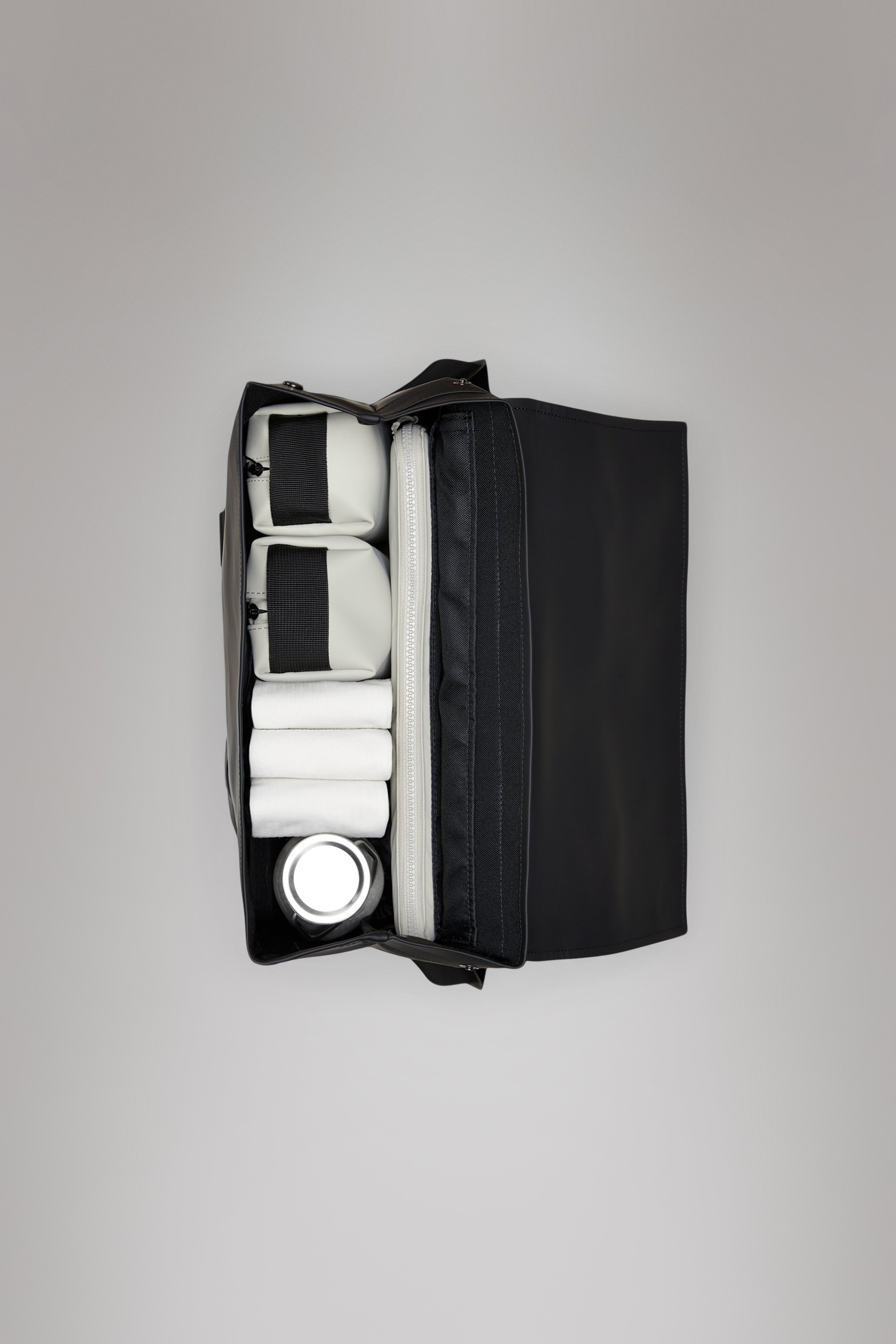 MSN Bag - Stylish & Durable Crossbody Bag for Women | Perfect for Work, Travel & Everyday Use