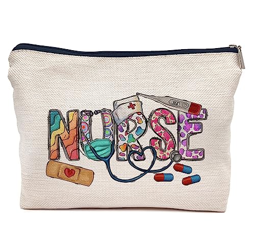 Nurse1