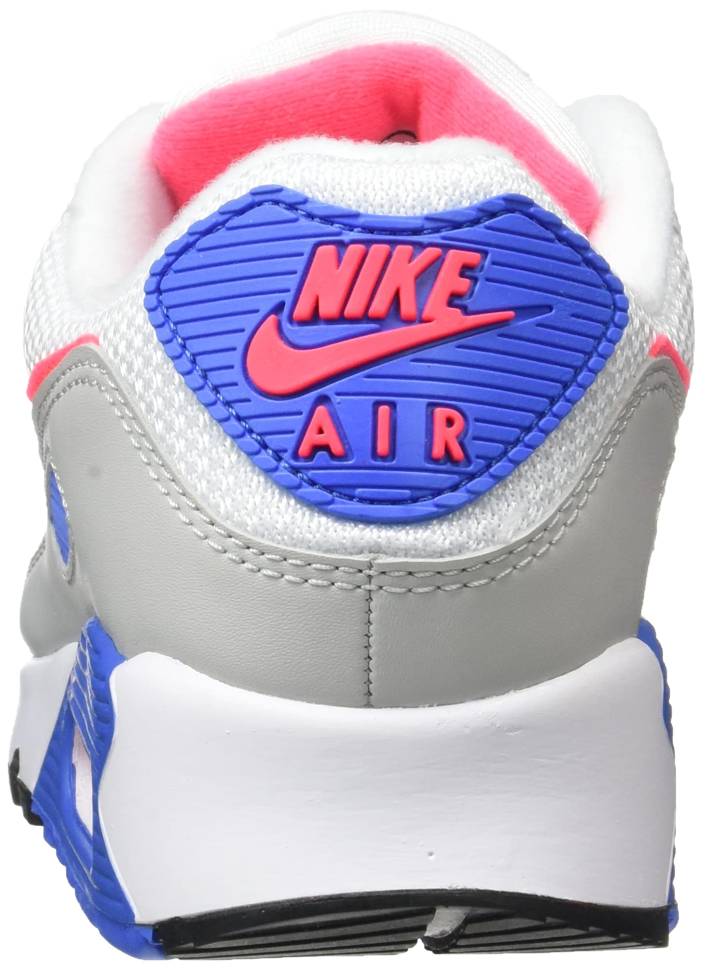 Nike Women's Stroke Running Shoes - Lightweight Cushioned Sneakers for Jogging, Gym & Outdoor Workouts | Comfortable Athletic Shoes for Women's Fitness & Daily Wear