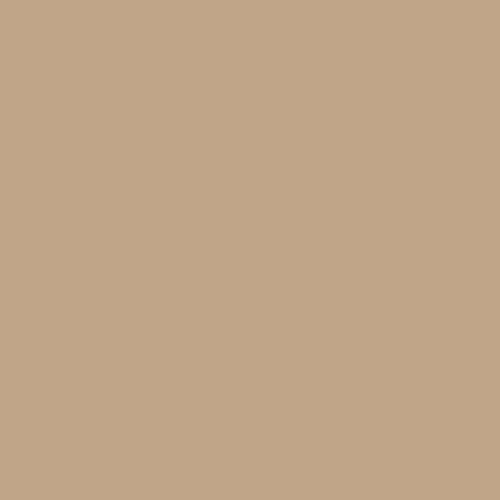 Khaki (with 1-year Warranty)