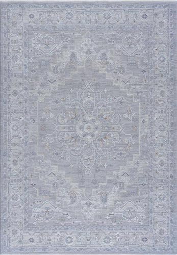 Gray, Light Gray, Medium Gray / Earlsfield