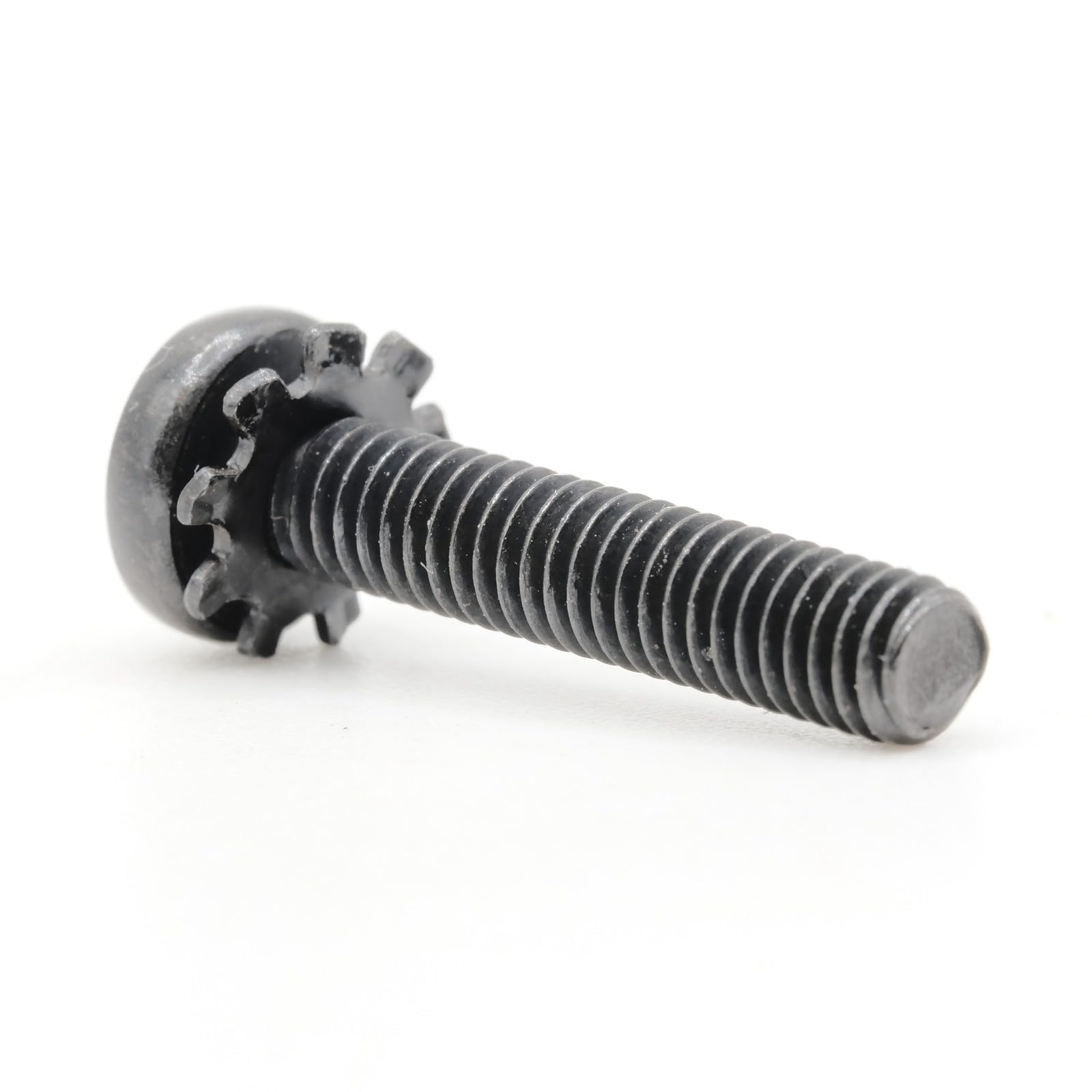 Replacement Stand Screws for LG 55LA7400 TV - Secure Mounting Hardware for LG LED Smart TV - Perfect for TV Stand Assembly and Repair