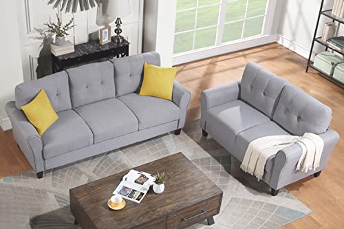 Light Grey-blue