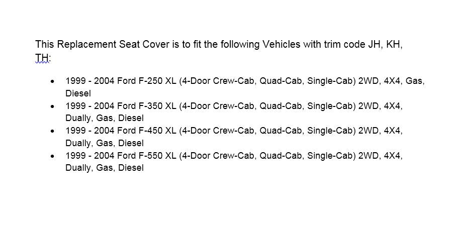 2007-2014 Chevy Silverado 1500/2500/3500 HD Premium Seat Covers - Light Cashmere Tan Color - Durable & Custom Fit for Truck Seats - Perfect for Work Trucks, Off-Roading & Daily Commuting