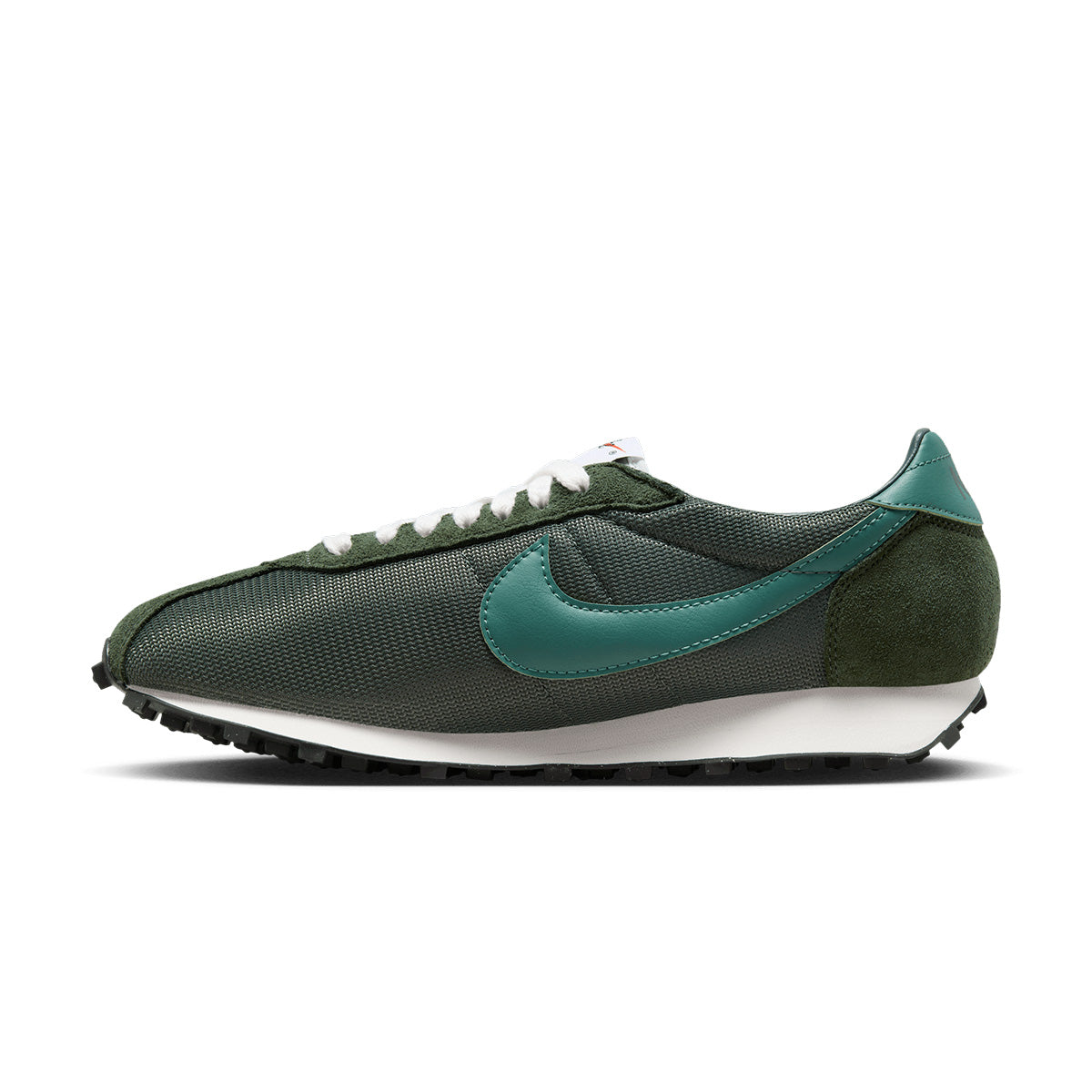 LD 1000 SP 'Vintage Green Bicoastal' Sneakers - Retro Running Shoes for Men & Women - Perfect for Casual Wear, Jogging and Street Style Fashion