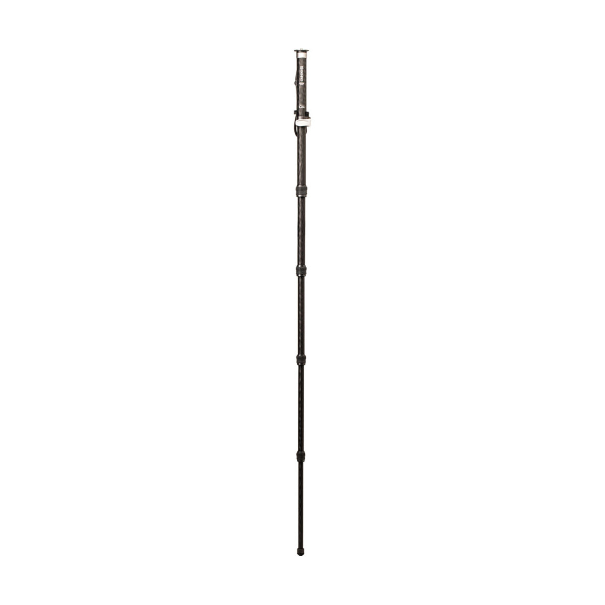 Benro MSD46C SupaDupa 72