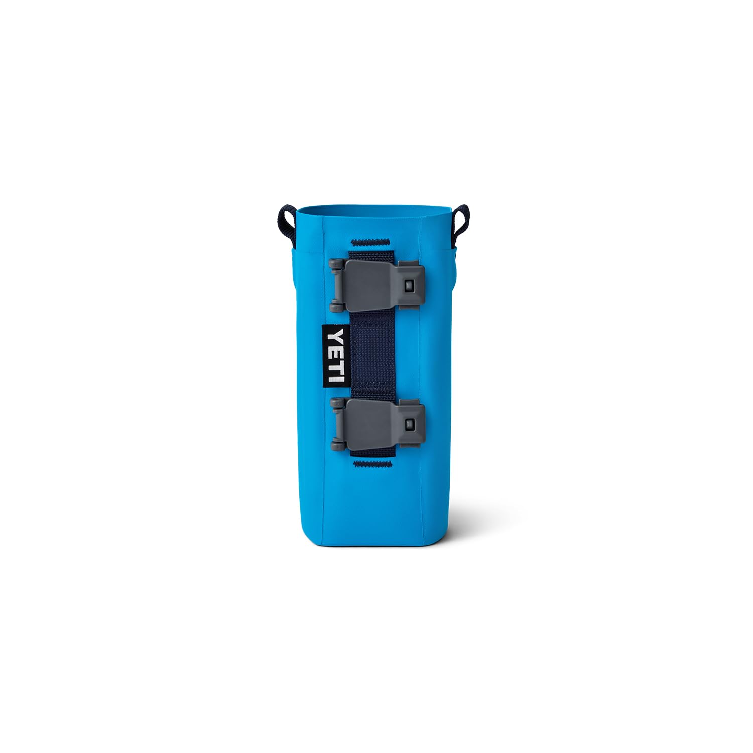 **YETI Rambler Bottle Sling - Insulated Water Bottle Holder for 20oz, 30oz & 46oz - Adjustable Strap for Hiking, Camping & Outdoor Adventures**
