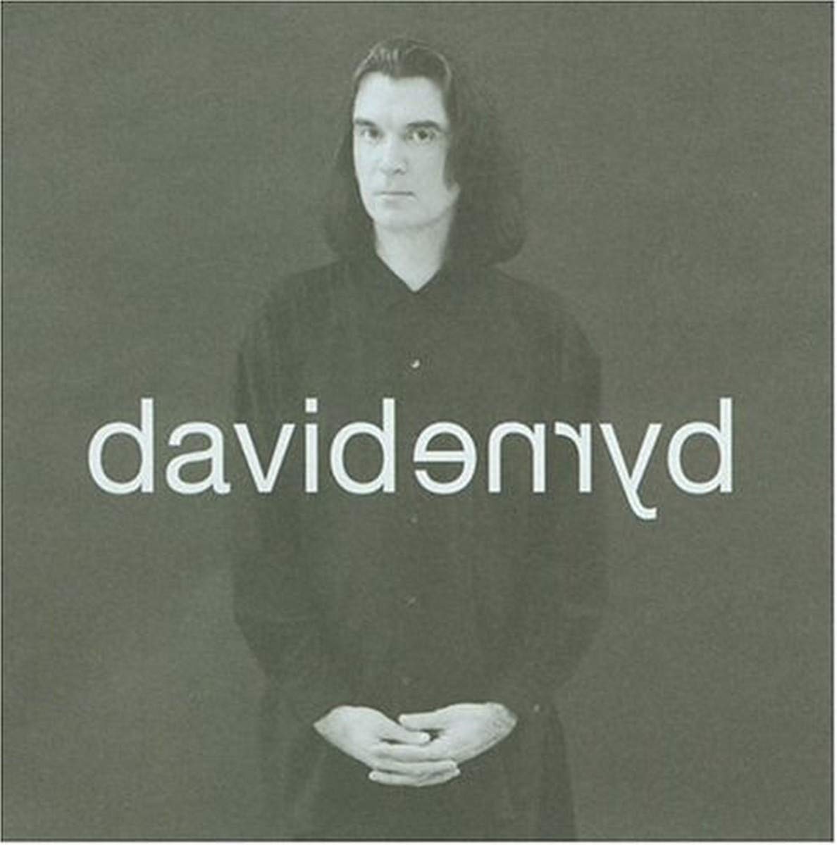 David Byrne Official Merchandise & Music Albums - Shop Now for Exclusive Vinyl, CDs & Collectibles | Perfect for Fans & Music Lovers