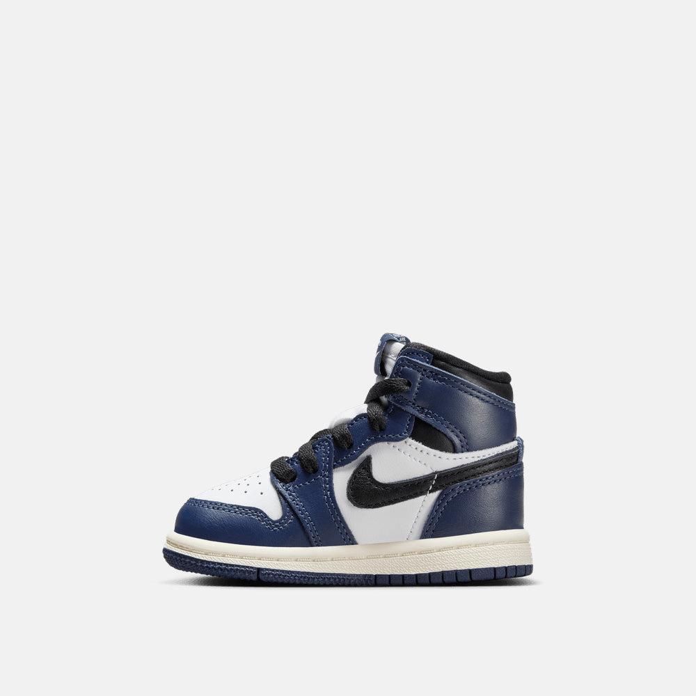 Nike Air Jordan 1 Retro High OG 