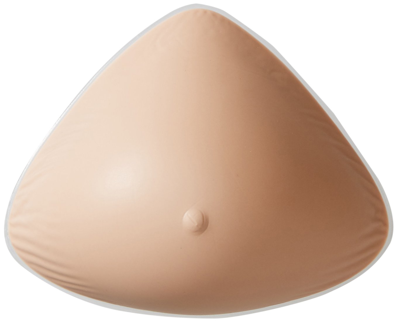Amoena Women's Natura Light 2S Post-Surgery Bra | Comfortable Mastectomy Bra with Soft Fabric & Breathable Design | Perfect for Recovery, Daily Wear & Active Lifestyles