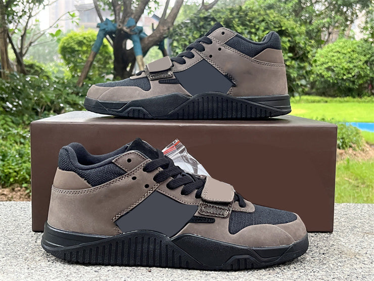 Best NJ Sneakers for Men & Women - Comfortable Running Shoes for Walking, Gym & Casual Wear