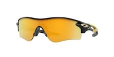 Dark Black / Prizm 24k Polarized