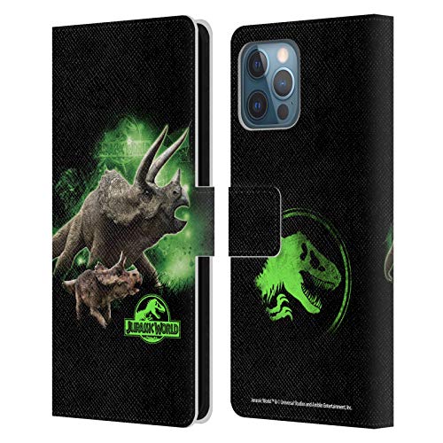 Triceratops