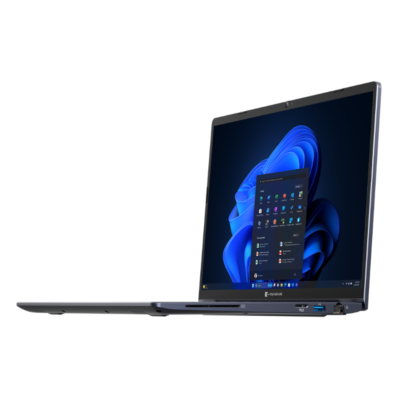 DynaBook Portege X40 M 14