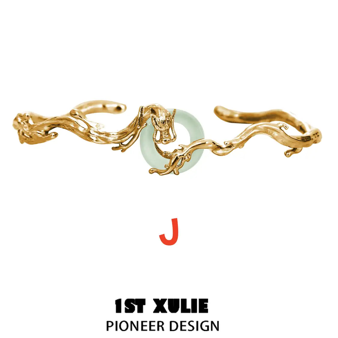 24K Gold & 18K Platinum Plated Jewelry Set - Elegant Necklace, Bracelet & Earrings for Women | Perfect for Weddings, Parties & Special Occasions