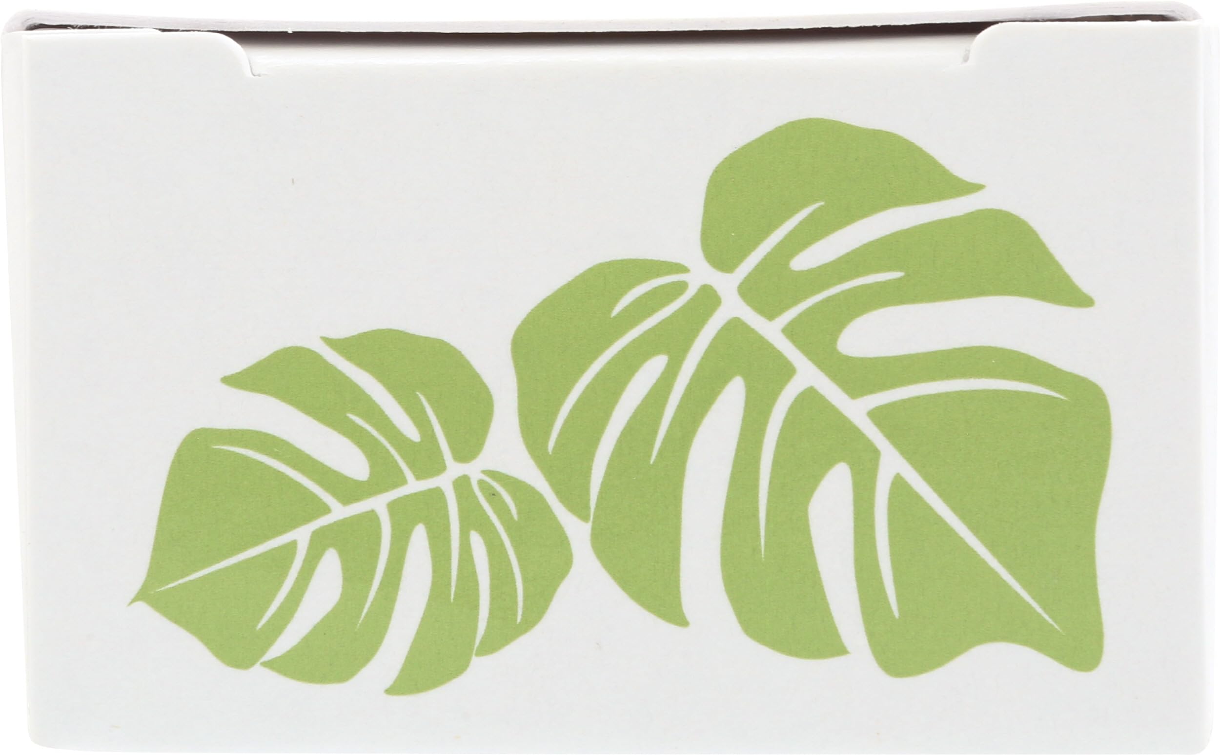 HAWAIIAN BATH & BODY Pineapple Bar Soap - Natural Moisturizing Soap for Dry Skin, 3.25 oz - Perfect for Spa Day, Gift Sets & Tropical Bathroom Decor