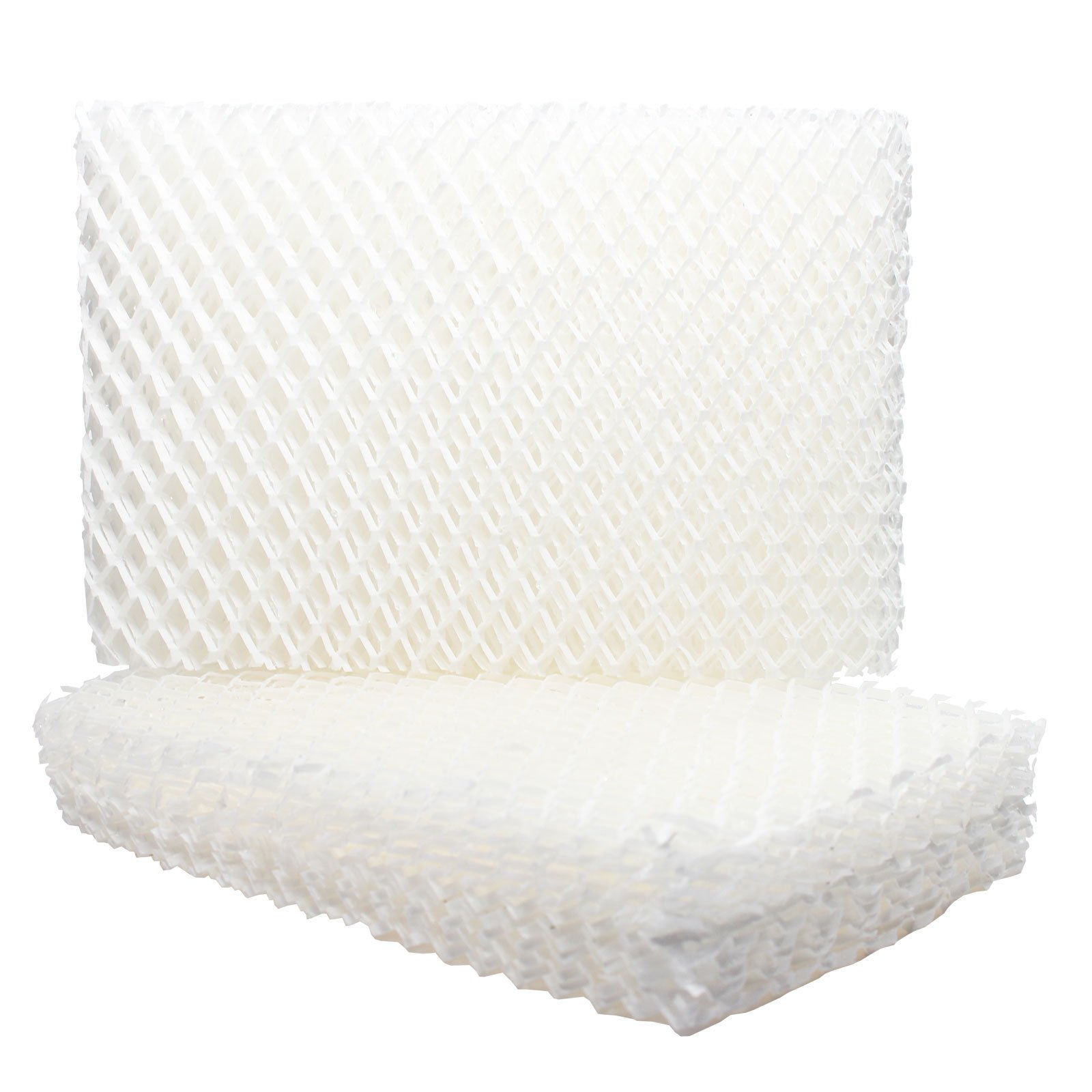 Upstart Battery 2-Pack Replacement for Essick Air EA1407 Humidifier Filter - Compatible with Essick Air HDC12 Air Filter - Perfect for Home, Office & Bedroom Humidifier Maintenance