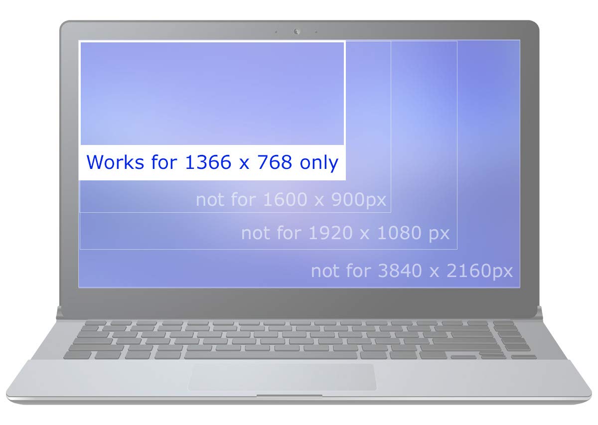 ASUS K50IJ LCD Screen Replacement - 1366x768 HD LED Display with Installation Tools - Glossy Finish for Laptop Repair & DIY Upgrades