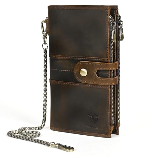 1815 Brown