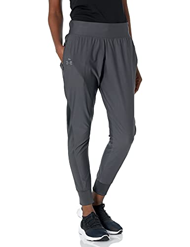 Jet Gray (010)/Reflective