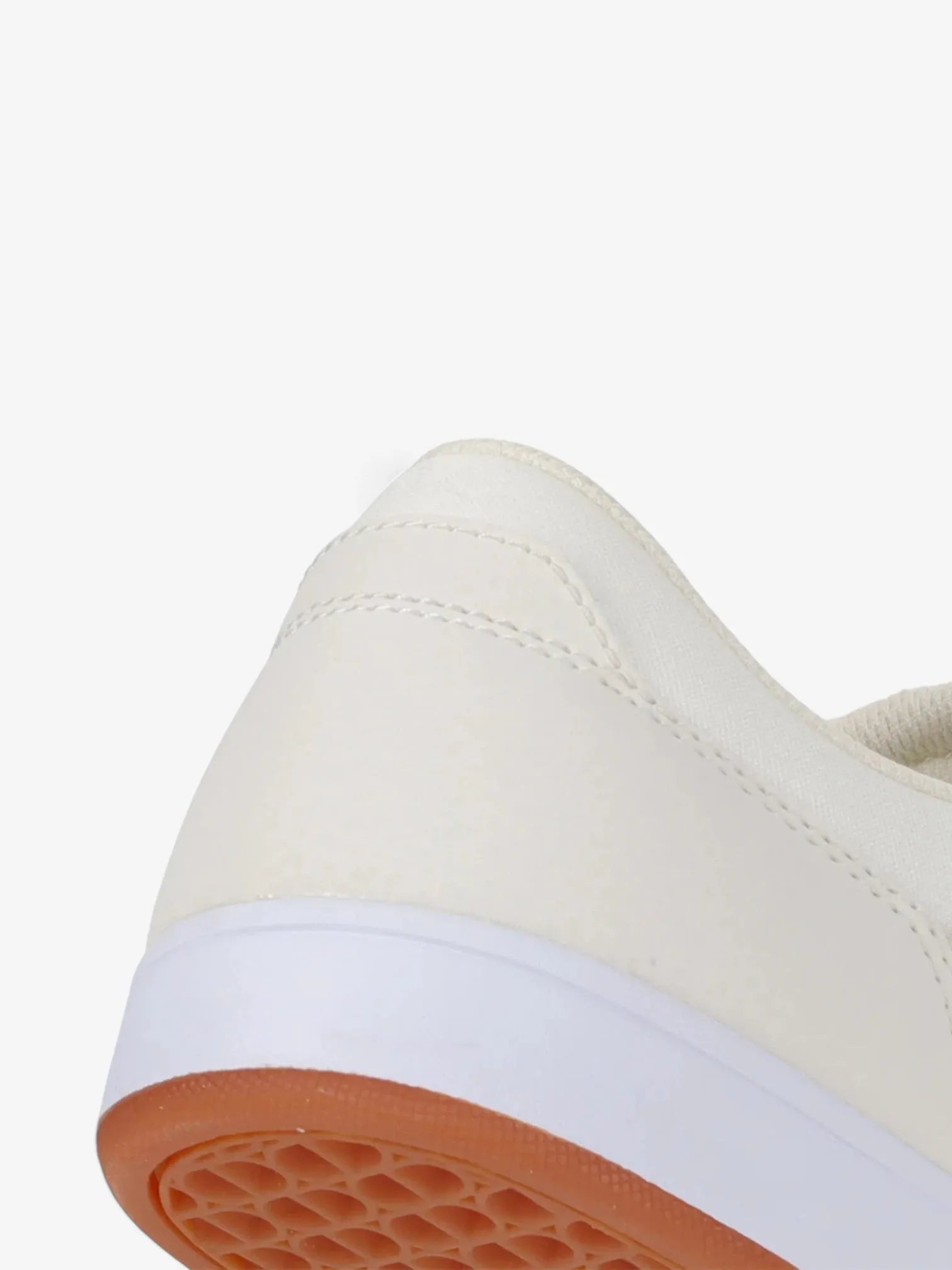 DC Crisis 2 Skate Shoes - Men's High-Top Sneakers for Skateboarding & Streetwear | Lightweight & Durable | Perfect for Skaters, Urban Fashion & Casual Wear