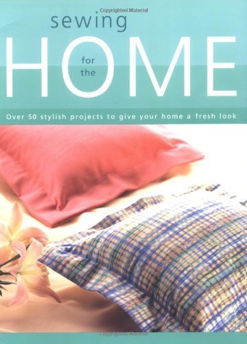 Best Home Sewing Supplies & Kits for DIY Projects - Perfect for Upholstery, Curtains & Decor