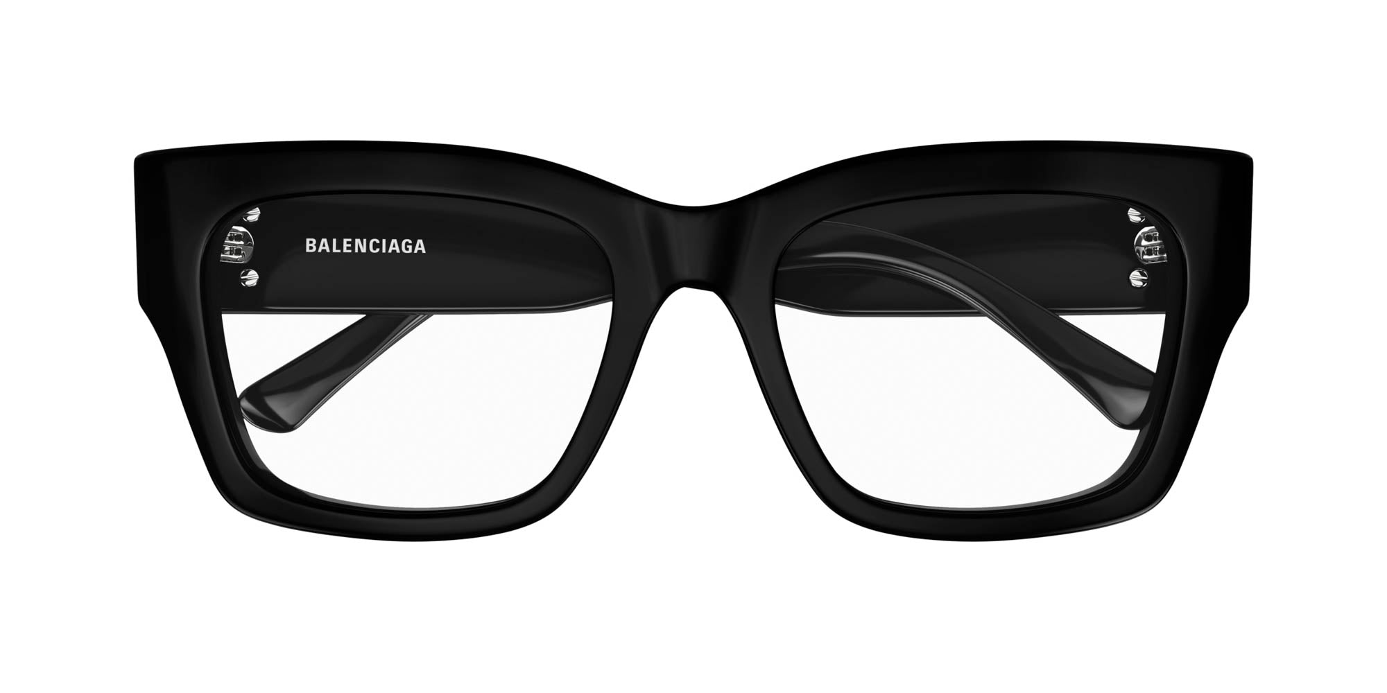Balenciaga BB0325O Sunglasses - Luxury Designer Shades for Men & Women - UV Protection & Polarized Lenses - Perfect for Outdoor Activities, Travel & Fashion