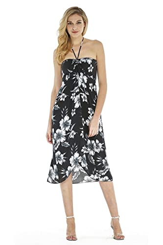 Women Halter