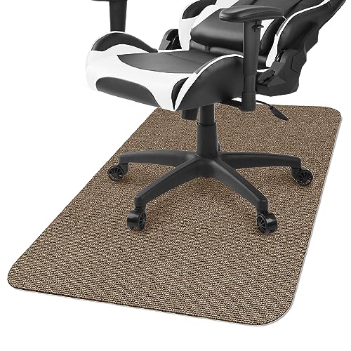 Non Adhesive Brown