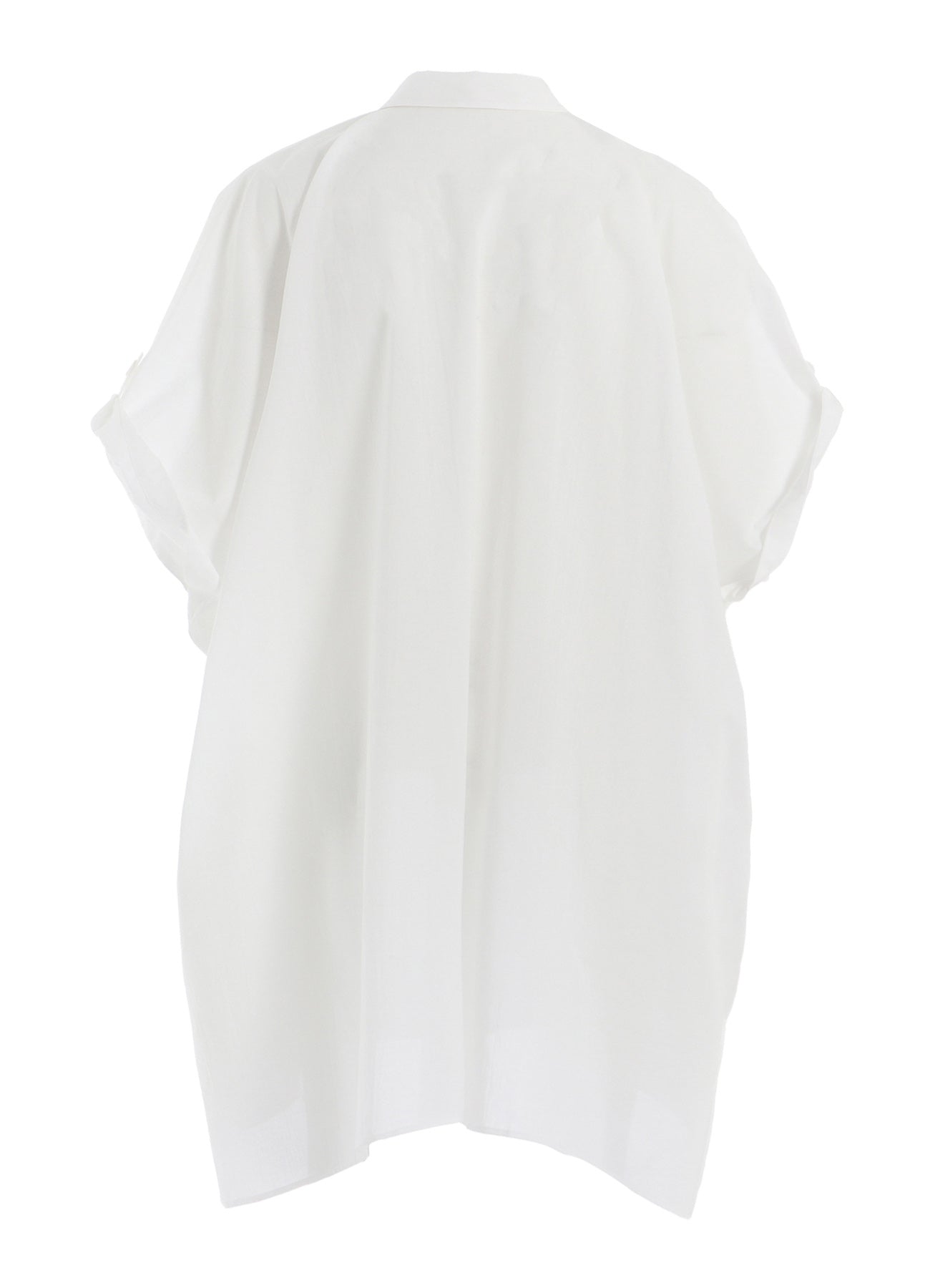 Stylish Cotton Lawn Half Sleeve Blouse for Women | Breathable Summer Top | Perfect for Office Wear, Casual Outings & Date Nights