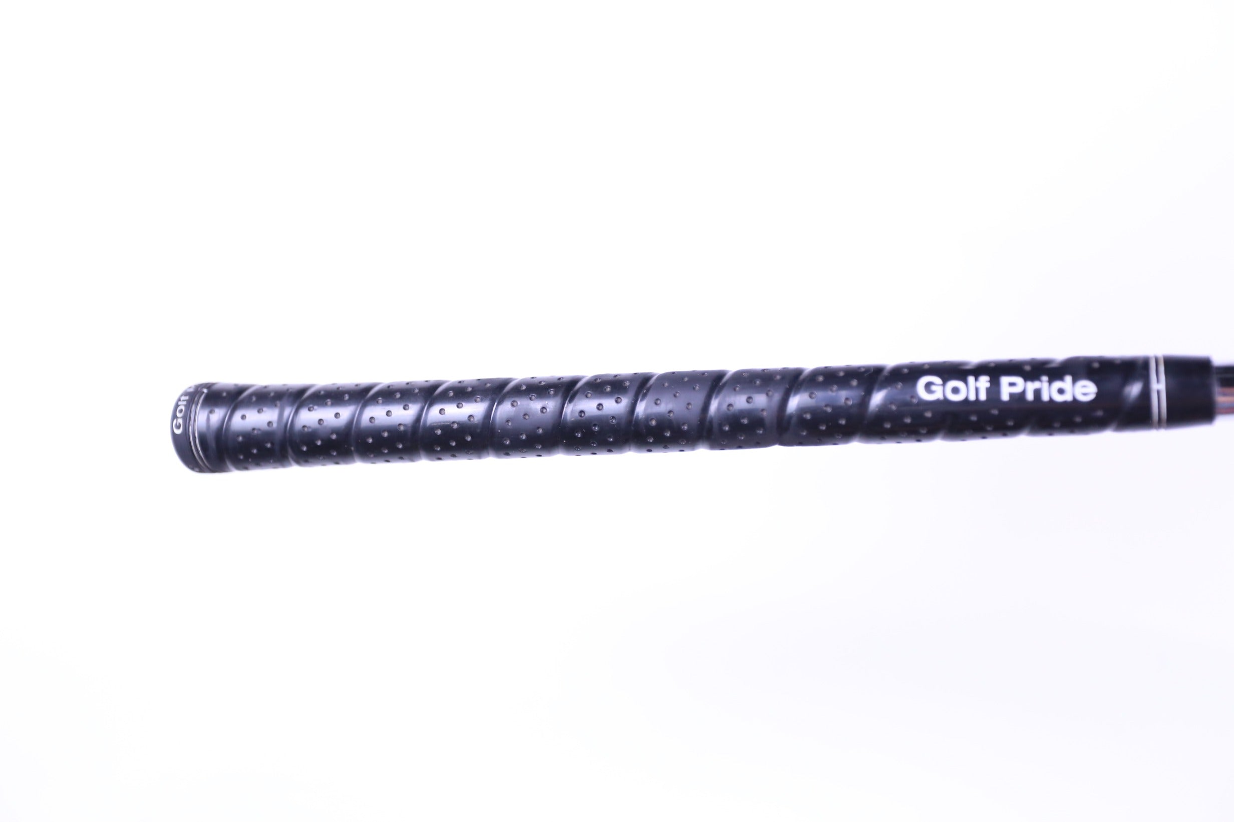Used Callaway XR OS Pitching Wedge - Right Handed 44° Regular Flex Golf Club | Perfect for Approach Shots & Short Game Improvement