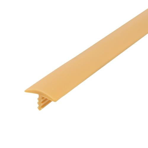 Light Buttercotch