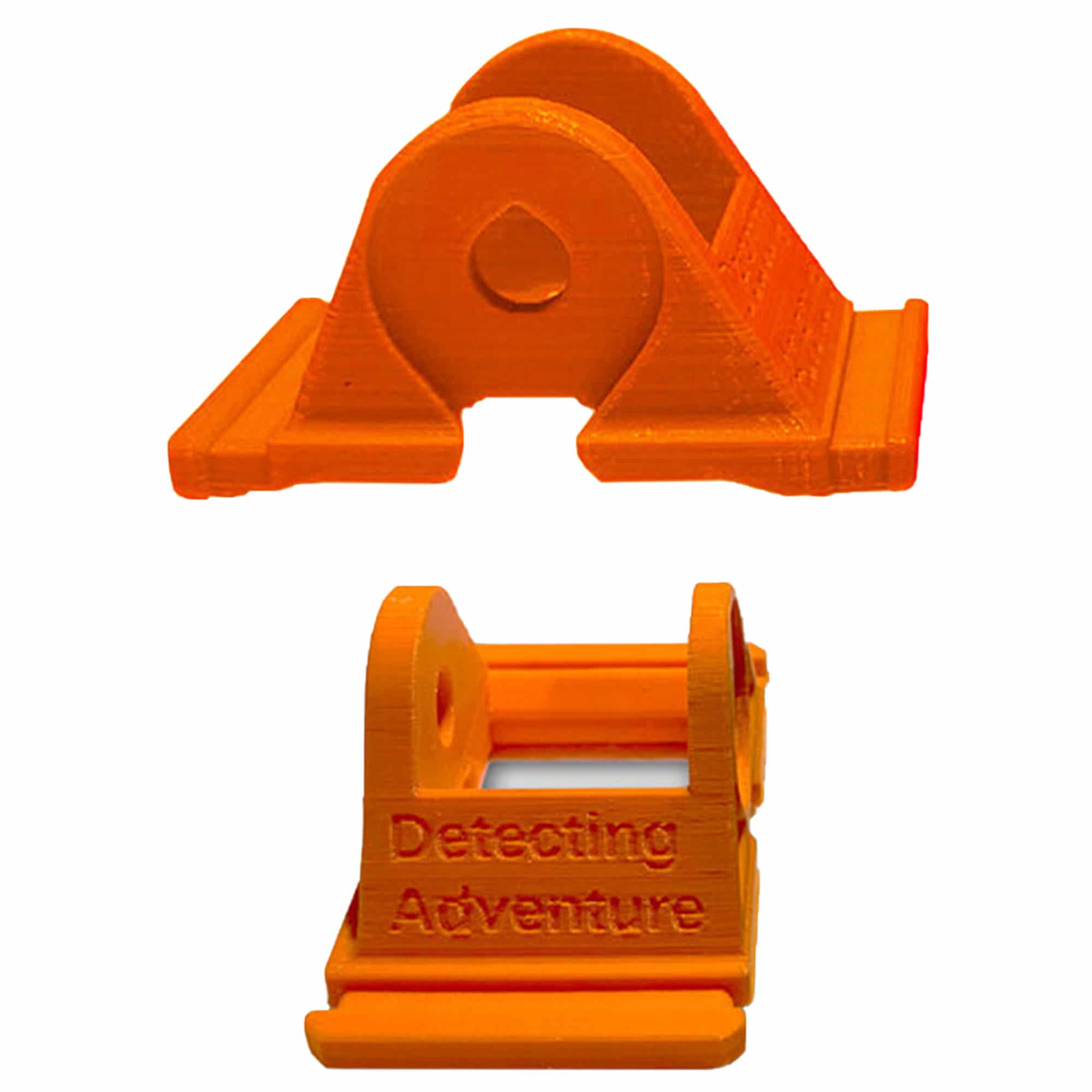 Minelab Equinox 11