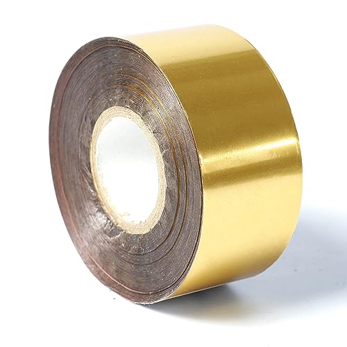 Matte Gold